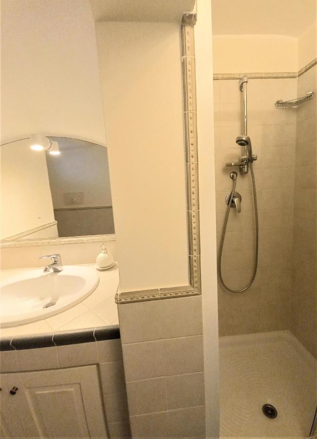 Camere Urbevetus Orvieto Dış mekan fotoğraf