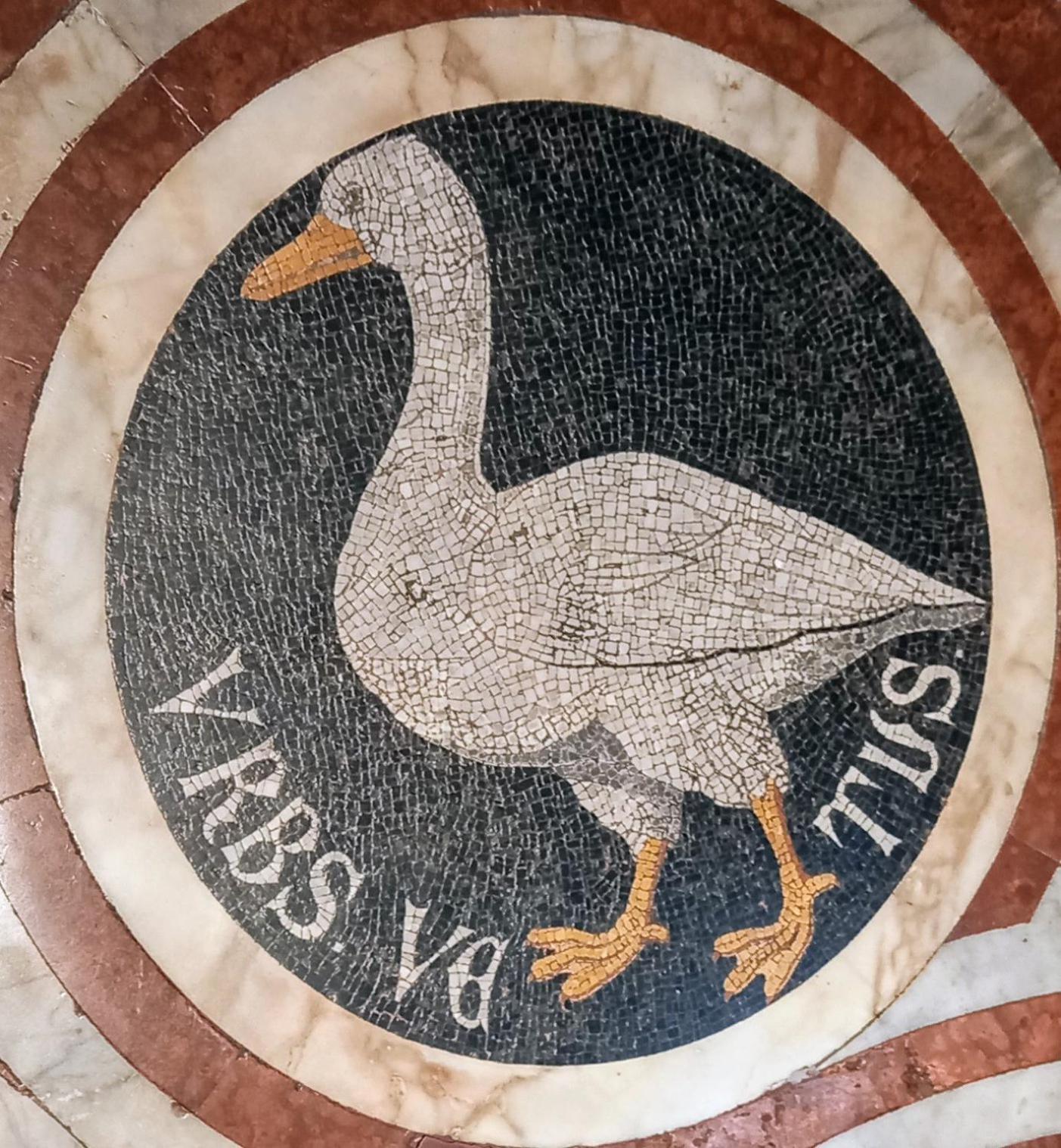 Camere Urbevetus Orvieto Dış mekan fotoğraf